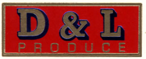 D L Produce